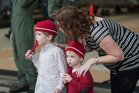 Jacksonville Homecoming Photos-9