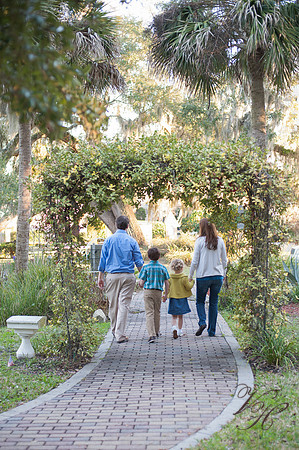 Jacksonville Family Photos-59