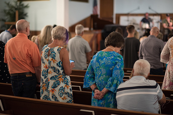 TDC.Family Service-68