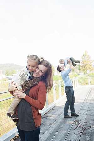 Chattanooga Family Photography-116
