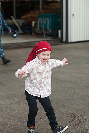 Jacksonville Homecoming Photos-137