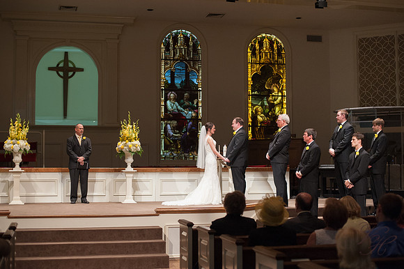 Louisville Wedding Photography-355