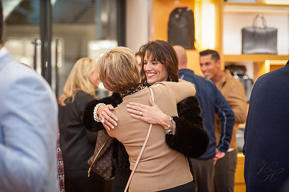 Jacksonville Event Photos-28