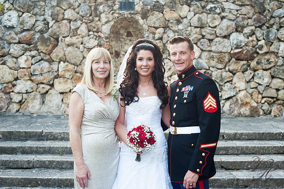 Palatka Wedding Photography-243