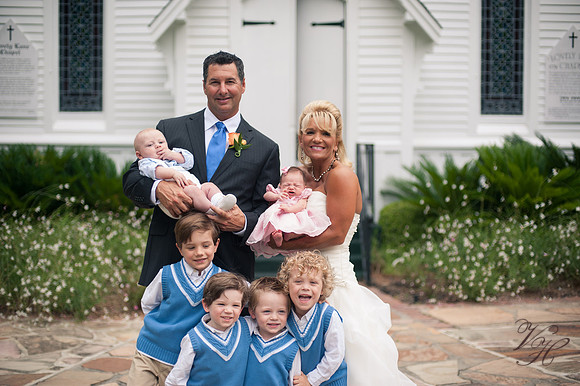 JacksonvilleWeddingPhotographer-61