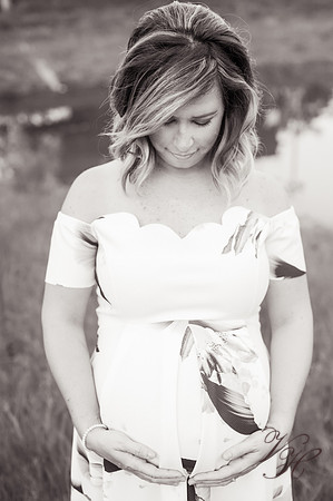 Fielder.Maternity.bw-67
