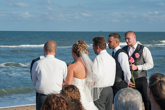 Jacksonville Wedding Photography-209