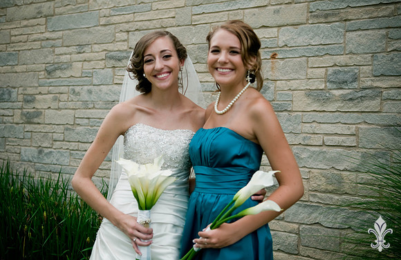 BorofskyWedding-102