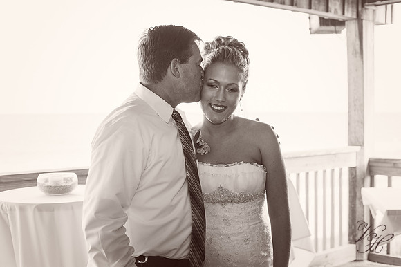 Jacksonville Wedding Photography-123