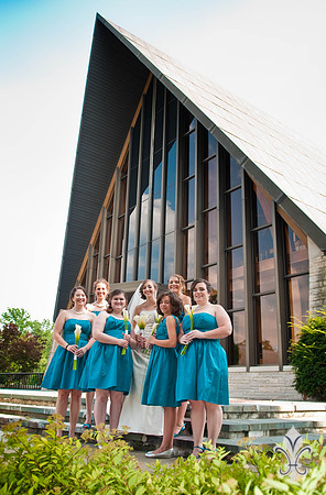 BorofskyWedding-77