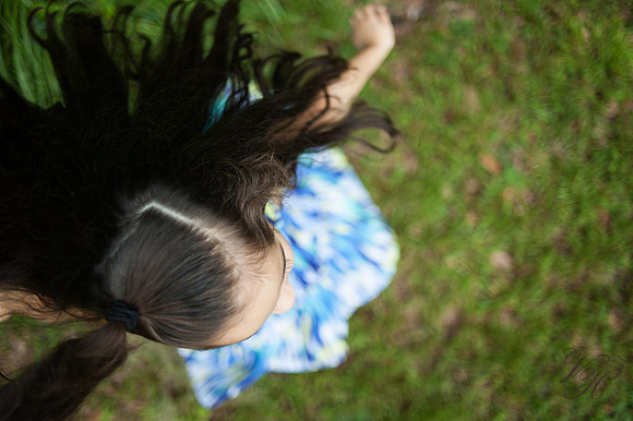 Jacksonville Children's Photography-57
