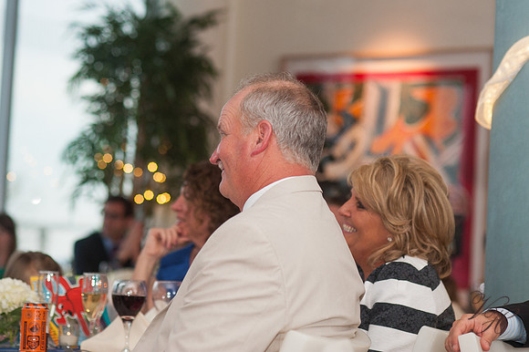 Jacksonville Wedding Photos-318