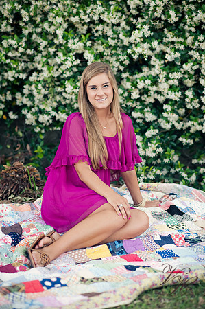 JacksonvilleSeniorPortraitsVirginiaHobbs-63