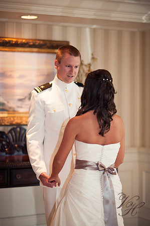 JacksonvilleWeddingPhotographer-104