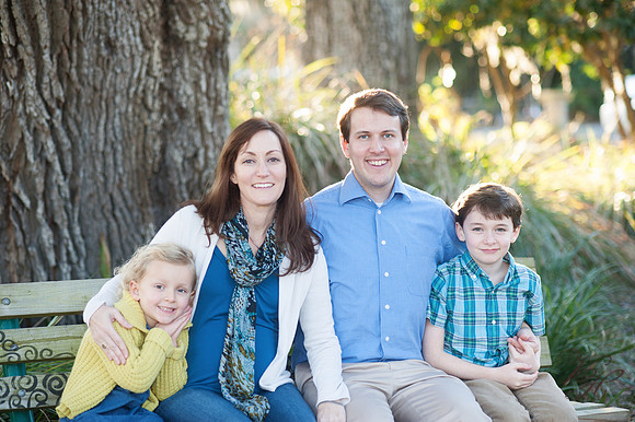 Jacksonville Family Photos-67