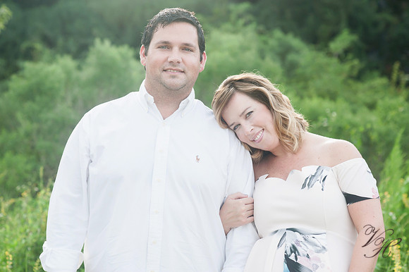 Fielder.Maternity-19