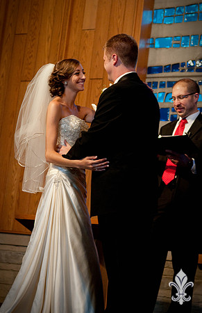 BorofskyWedding-211