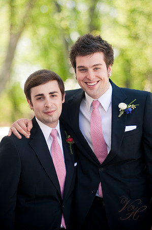 WeddingPhotographerVHobbs-266