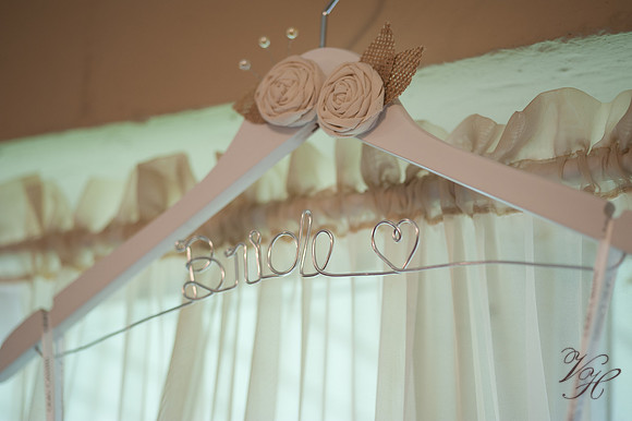 JacksonvilleWeddingPhotographer-14