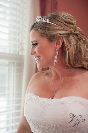 Jacksonville Wedding Photos-74