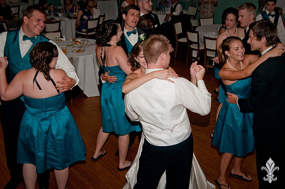 BorofskyWedding-381