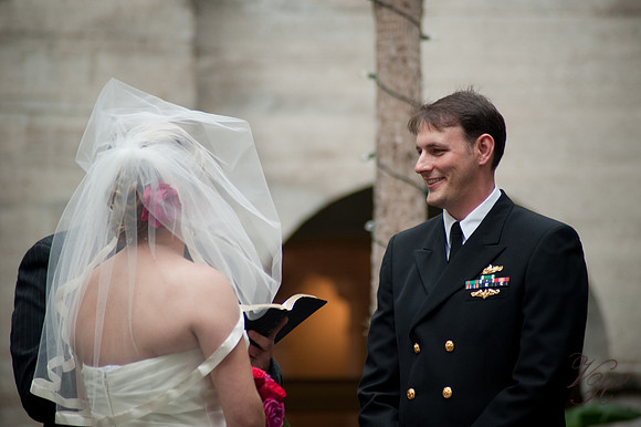 JacksonvilleWeddingPhotographer-253