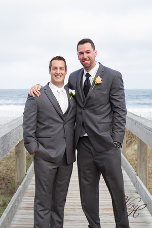 Jacksonville Wedding Photography-130