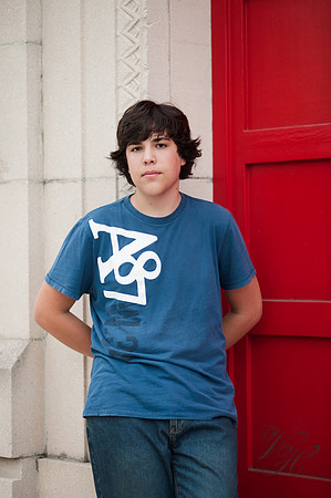 JacksonvilleSeniorPhotosVirginiaHobbs-62