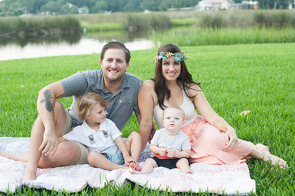 Jacksonville Family Photos-6