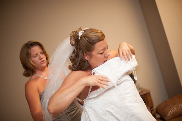 JacksonvilleWeddingPhotographer-25