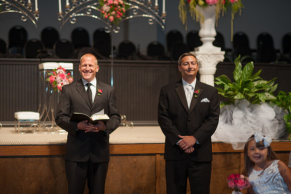 JacksonvilleWeddingPhotographer-256