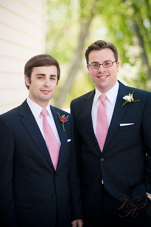 WeddingPhotographerVHobbs-258