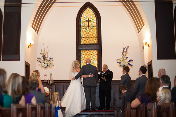 Jacksonville Wedding Photos-257