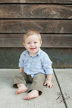 Chattanooga Family Photography-11