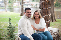 JacksonvilleFamilyPhotographer-13
