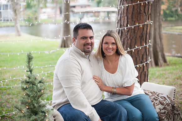 JacksonvilleFamilyPhotographer-13