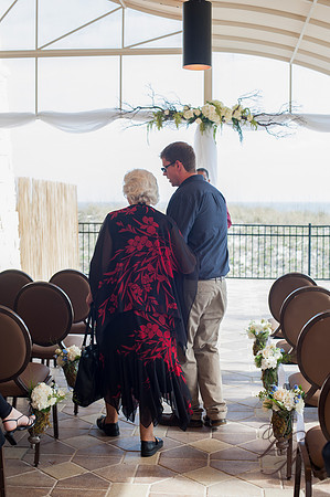 Jacksonville Wedding Photography-141