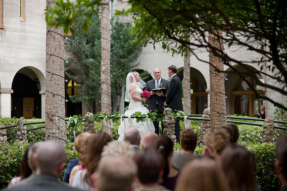 JacksonvilleWeddingPhotographer-293