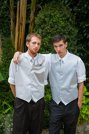 Orange Park Wedding Photos-296