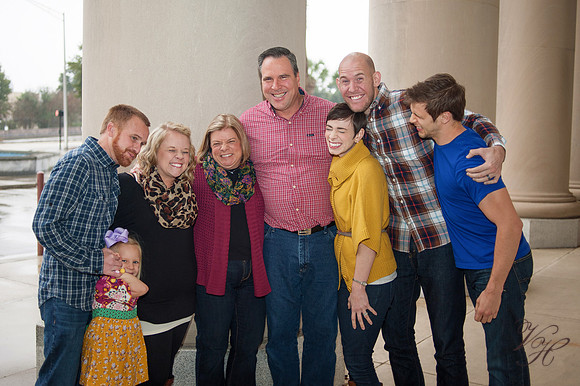 Jacksonville Family Photos-6