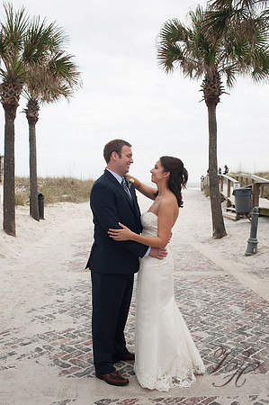 Jacksonville Wedding Photography-321