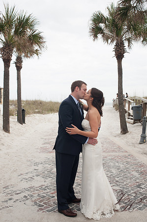 Jacksonville Wedding Photography-322