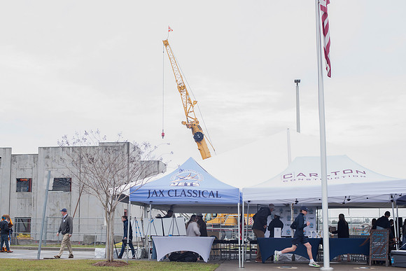 JXC.Topping Off-173