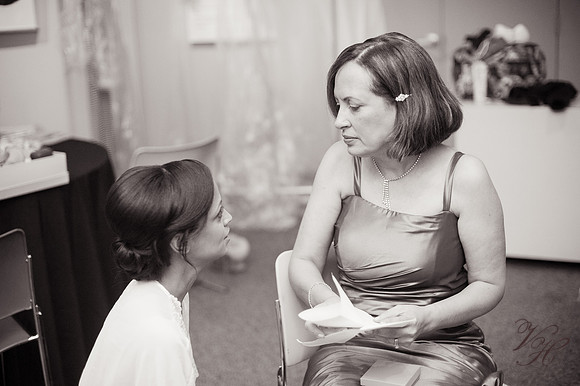Jacksonville Wedding Photos-108