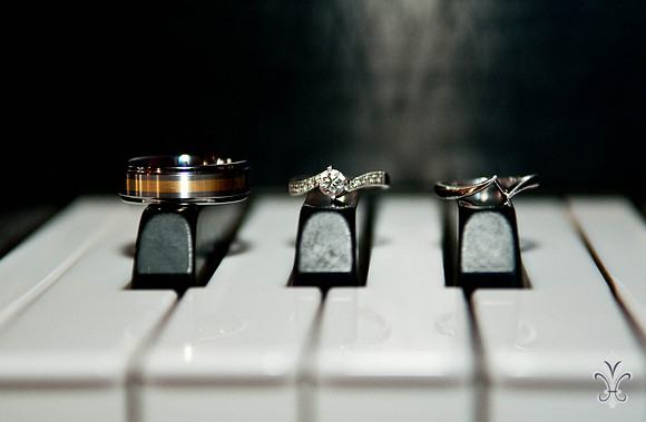 BorofskyWedding-239