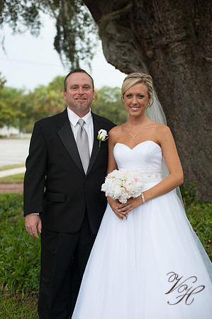 JacksonvilleWeddingPhotographer-246