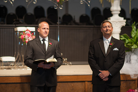 JacksonvilleWeddingPhotographer-275