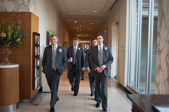 Jacksonville Wedding Photos-59
