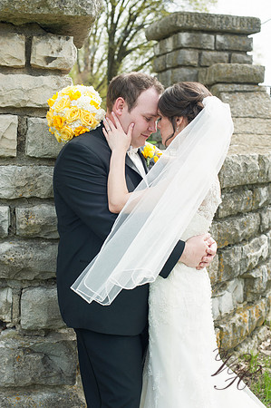 Louisville Wedding Photography-454