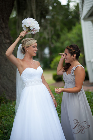 JacksonvilleWeddingPhotographer-221